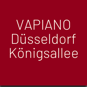 Vapiano Take Away Startseite